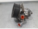 Recambio de bomba direccion para land rover range rover (lm) v8 td vogue referencia OEM IAM QVB500630  
