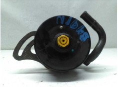 Recambio de bomba direccion para daewoo matiz 0.8 cat referencia OEM IAM 96565763  
