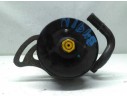 Recambio de bomba direccion para daewoo matiz 0.8 cat referencia OEM IAM 96565763  
