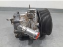 Recambio de bomba direccion para land rover range rover (lm) v8 td vogue referencia OEM IAM QVB500630  