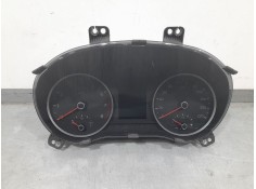 Recambio de cuadro instrumentos para kia rio (yb) gt line referencia OEM IAM 94013H8610  