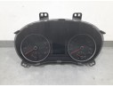 Recambio de cuadro instrumentos para kia rio (yb) gt line referencia OEM IAM 94013H8610  