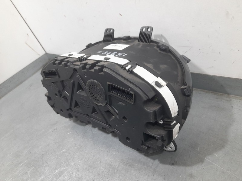 Recambio de cuadro instrumentos para kia rio (yb) gt line referencia OEM IAM 94013H8610  