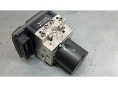 ABS 6780126 BOSCH 0265250200