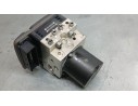 Recambio de abs para bmw x5 (e70) 3.0 d referencia OEM IAM 6780126 BOSCH 0265250200