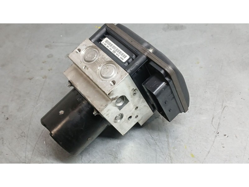 Recambio de abs para bmw x5 (e70) 3.0 d referencia OEM IAM 6780126 BOSCH 0265250200