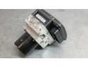 Recambio de abs para bmw x5 (e70) 3.0 d referencia OEM IAM 6780126 BOSCH 0265250200