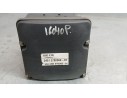 Recambio de abs para bmw x5 (e70) 3.0 d referencia OEM IAM 6780126 BOSCH 0265250200