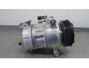 Recambio de compresor aire acondicionado para renault captur ii techno referencia OEM IAM 926006UB0A 8458 SANDEN