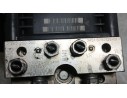 Recambio de abs para bmw x5 (e70) 3.0 d referencia OEM IAM 6780126 BOSCH 0265250200