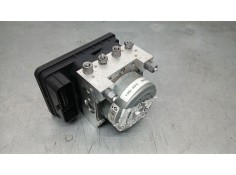 ABS 476602867R ATE 10022025304