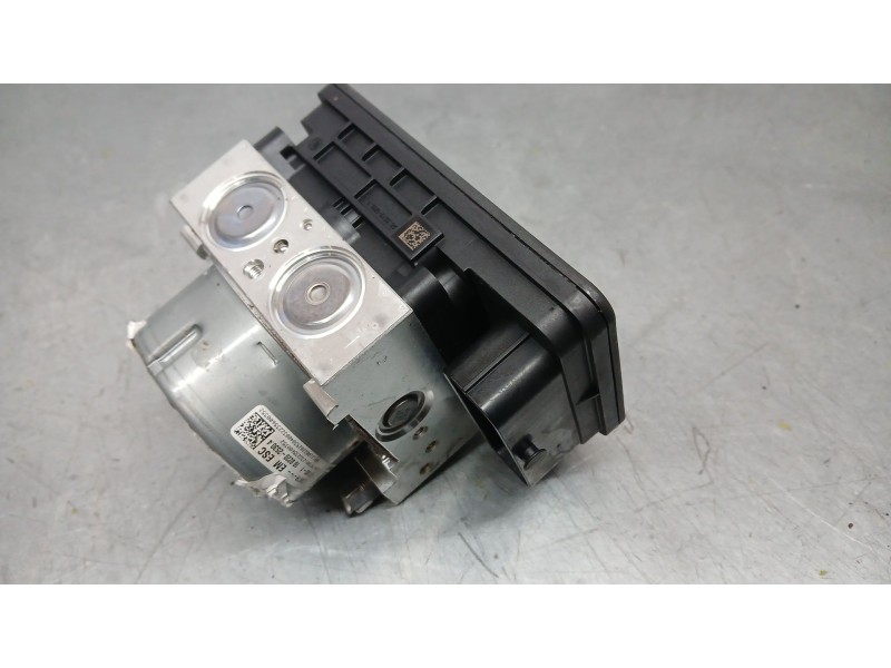 Recambio de abs para dacia sandero stepway referencia OEM IAM 476602867R ATE 10022025304