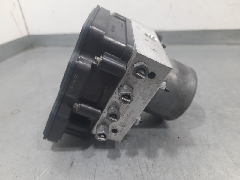 Recambio de abs para fiat tipo station wagon (356_, 357_) 1.4 (356wxf1b) referencia OEM IAM 52082506  