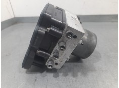 Recambio de abs para fiat tipo station wagon (356_, 357_) 1.4 (356wxf1b) referencia OEM IAM 52082506  