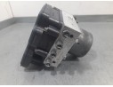Recambio de abs para fiat tipo station wagon (356_, 357_) 1.4 (356wxf1b) referencia OEM IAM 52082506  