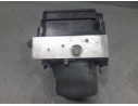 Recambio de abs para fiat tipo station wagon (356_, 357_) 1.4 (356wxf1b) referencia OEM IAM 52082506  