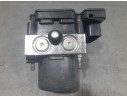 Recambio de abs para fiat tipo station wagon (356_, 357_) 1.4 (356wxf1b) referencia OEM IAM 52082506  