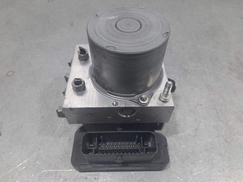 Recambio de abs para fiat tipo station wagon (356_, 357_) 1.4 (356wxf1b) referencia OEM IAM 52082506  