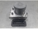 Recambio de abs para fiat tipo station wagon (356_, 357_) 1.4 (356wxf1b) referencia OEM IAM 52082506  