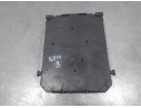 Recambio de caja reles / fusibles para peugeot 3008 ii suv (mc_, mr_, mj_, m4_) 1.5 bluehdi 130 referencia OEM IAM 044071803687 