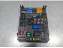 Recambio de caja reles / fusibles para peugeot 3008 ii suv (mc_, mr_, mj_, m4_) 1.5 bluehdi 130 referencia OEM IAM 044071803687 