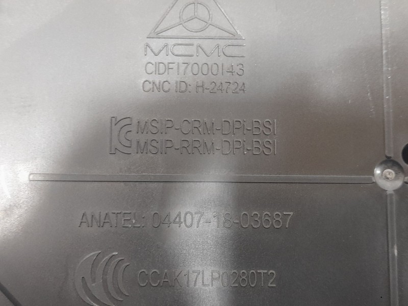 Recambio de caja reles / fusibles para peugeot 3008 ii suv (mc_, mr_, mj_, m4_) 1.5 bluehdi 130 referencia OEM IAM 044071803687 