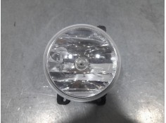 FARO ANTINIEBLA DERECHO 9685425180 