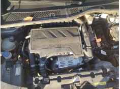 Recambio de motor completo para opel mokka elegance referencia OEM IAM HN05  