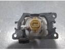 Recambio de faro antiniebla derecho para citroën c3 iii (sx) 1.2 puretech 82 referencia OEM IAM 9685425180  