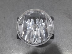 FARO ANTINIEBLA IZQUIERDO 9685425180 