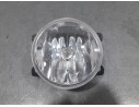 Recambio de faro antiniebla izquierdo para citroën c3 iii (sx) 1.2 puretech 82 referencia OEM IAM 9685425180  