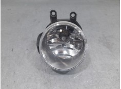 FARO ANTINIEBLA DERECHO 8121002110 90008490RH VALEO