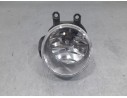 Recambio de faro antiniebla derecho para toyota yaris (_p13_) 1.5 (nsp131_) referencia OEM IAM 8121002110 90008490RH VALEO