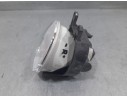Recambio de faro antiniebla derecho para toyota yaris (_p13_) 1.5 (nsp131_) referencia OEM IAM 8121002110 90008490RH VALEO