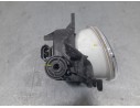Recambio de faro antiniebla derecho para toyota yaris (_p13_) 1.5 (nsp131_) referencia OEM IAM 8121002110 90008490RH VALEO