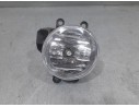Recambio de faro antiniebla izquierdo para toyota yaris (_p13_) 1.5 (nsp131_) referencia OEM IAM 8122002110 90008497LH VALEO