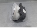 Recambio de faro antiniebla izquierdo para toyota yaris (_p13_) 1.5 (nsp131_) referencia OEM IAM 8122002110 90008497LH VALEO