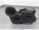Recambio de cerradura puerta trasera izquierda para volkswagen golf vi (5k1) 2.0 tdi referencia OEM IAM 5K4839015AB  