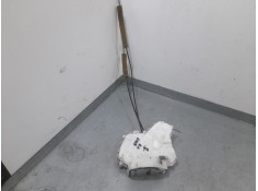 CERRADURA PUERTA TRASERA DERECHA 72610SMGG12 