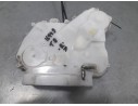 Recambio de cerradura puerta trasera derecha para honda civic viii hatchback (fn, fk) 2.2 ctdi (fk3) referencia OEM IAM 72610SMG