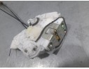 Recambio de cerradura puerta trasera derecha para honda civic viii hatchback (fn, fk) 2.2 ctdi (fk3) referencia OEM IAM 72610SMG