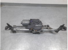 MOTOR LIMPIA DELANTERO 07N1955023A 3397021476 BOSCH