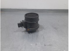 Recambio de caudalimetro para hyundai tucson (jm) 2.0 crdi referencia OEM IAM 2816427800 9220930006 KEFICO