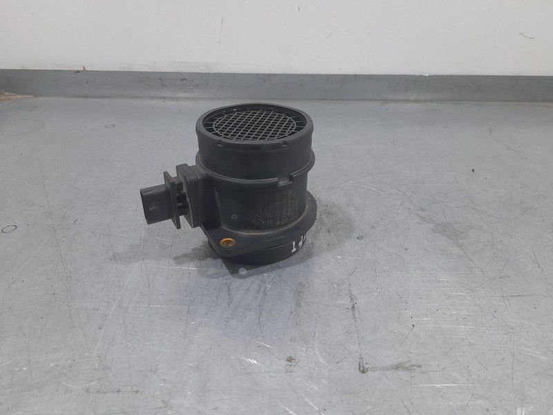 Recambio de caudalimetro para hyundai tucson (jm) 2.0 crdi referencia OEM IAM 2816427800 9220930006 KEFICO
