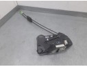 Recambio de cerradura puerta delantera derecha para peugeot 108 1.0 vti 72 referencia OEM IAM B000961880  