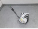 Recambio de cerradura puerta delantera derecha para peugeot 108 1.0 vti 72 referencia OEM IAM B000961880  