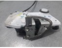 Recambio de cerradura puerta delantera derecha para peugeot 108 1.0 vti 72 referencia OEM IAM B000961880  