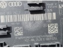 Recambio de modulo electronico para audi a1 sportback (8xa) ambition referencia OEM IAM 8X0959792F P10094294 LK