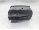 Recambio de mando elevalunas delantero izquierdo para opel corsa e (x15) 1.4 (08, 68) referencia OEM IAM 13430017 C/MANDO RETROV
