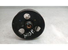 Recambio de bomba direccion para daewoo kalos (klas) 1.4 referencia OEM IAM 96398992  540415
